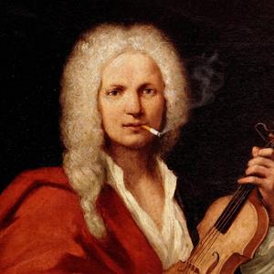 L'Estate (A Vivaldi Remix)