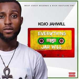 I Know I Can (feat. Nemisis Loso)