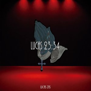 Lucas 23:34