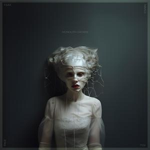 Fear Makes You Pale (feat. Carmelo Pipitone)