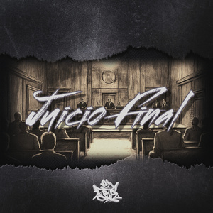 JUICIO FINAL
