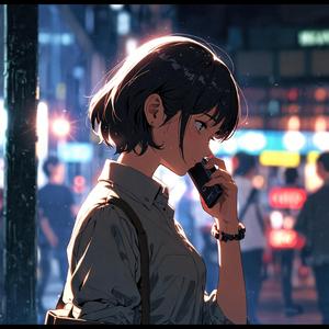 แค่จะบอกว่ารัก