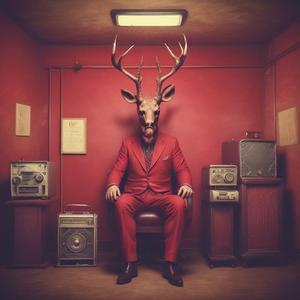 지옥의 오버로드 by @jovialbossanova5911