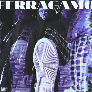 Ferragamo