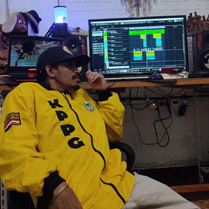 Masih Yang Ini