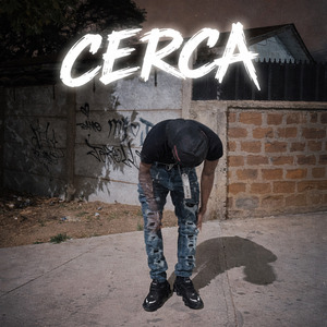 CERCA