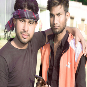 होली स्पेशल