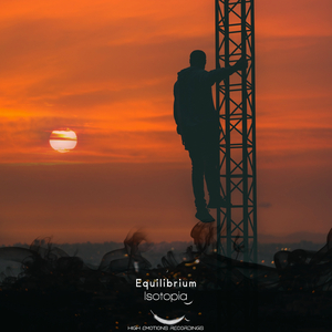Equilibrium (Original Mix)