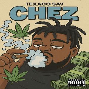 Chez