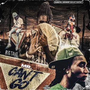 New Opp Pack (feat. Cj Escobar, 10k Yunginn & Quse)