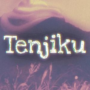 Tenjiku (Freestyle and Cypher type)
