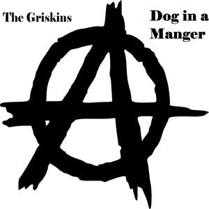 Dog In A Manger