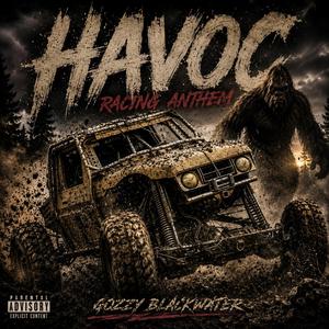 Havoc