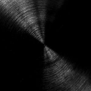 应嘉俐-沙漠星河 Demo（应嘉俐 remix）