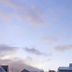 该怎么告诉你爱要及时