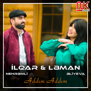 Addım Addım