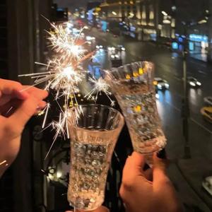 至少还有你（0.8x）