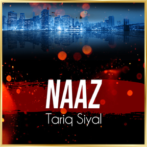 Naaz