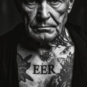 EER