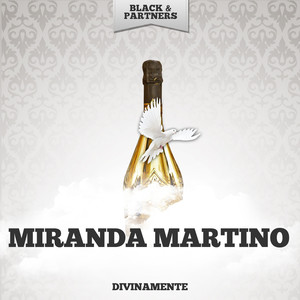 Tango Italiano (Original Mix)