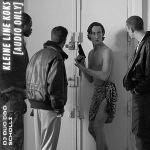 kleine Line Koks (DJ Duo Durch und Durch Remix)