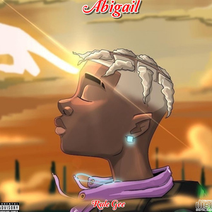 Abigail
