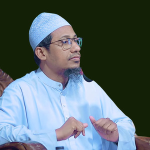 অর্থনৈতিক সমস্যার সমাধানে দোয়া