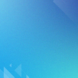 青空のキャンバス