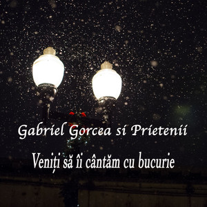 Veniți să îi cântăm cu bucurie