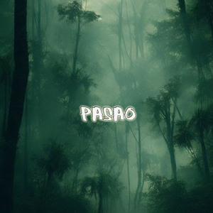 Pasao