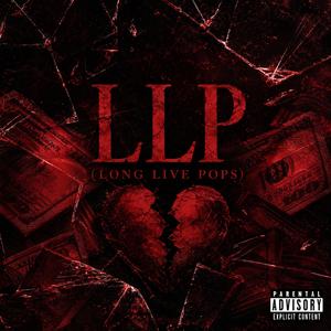 Round (Live)
