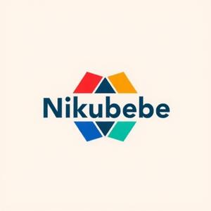 NIKUBEBE