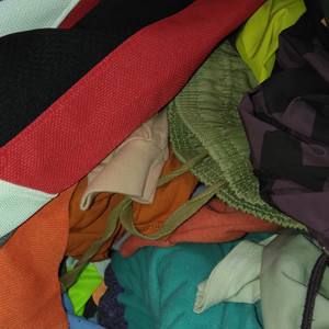 月（両国すまんコッテス） （demo）