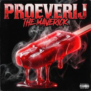 Proeverij (Kletsnat Remix)