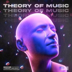 Theory Of Music