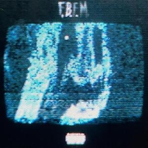 F.B.F.M