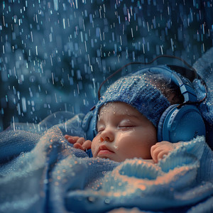Rain's Cradle Song