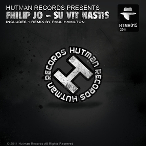 Su Vit Nastis (Paul Hamilton Remix)