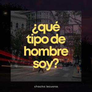 Tipos de Hombre