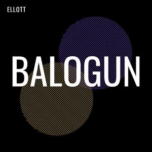 Balogun