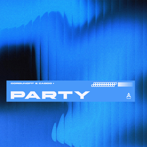Party