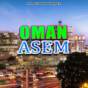 Oman Asem