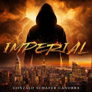 Imperial