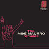MFSB - Love Is the Message (Mike Maurro Mix)
