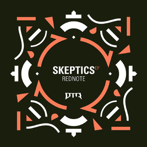 Skeptics (Original Mix)