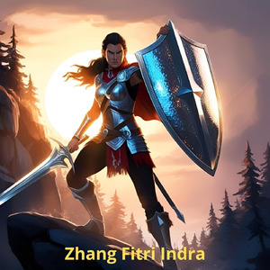 Con Boltthrower Smith