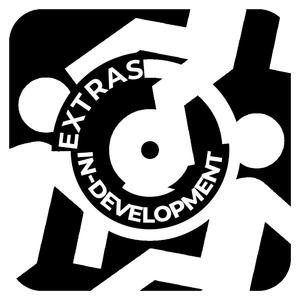 PuttingCheeseOnBeansWithoutToast