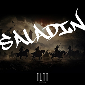 Saladin
