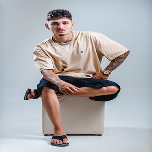 MACETAÇÃO ITALIANA