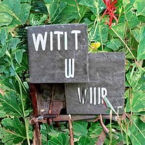 WithU